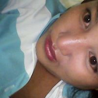 Jennifer Bernardo Photo 8