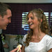 Rachel Nielson Photo 19