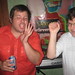 Curtis Busch Photo 7