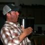 Brian Leblanc Photo 12
