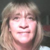 Sherry Fuller Photo 9