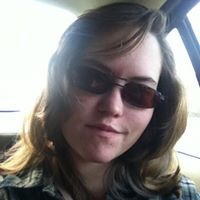 Sara Blevins Photo 18