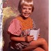 Margaret Shannon Photo 33