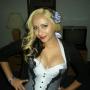 Valerie Martinez Photo 19