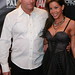 Gary Stevens Photo 46