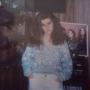 Melissa Duvall Photo 26