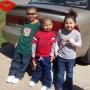 Roxanne Perez Photo 16