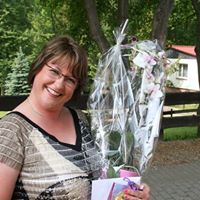 Karen Jager Photo 21