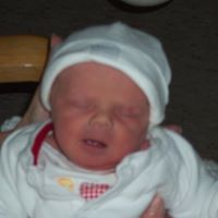 Lauren Clegg Photo 6