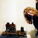 Jennifer Peckham Photo 22