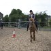 Samantha Rode Photo 16