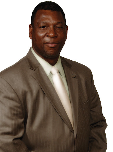Larry Townsend Photo 7