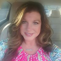 Rebecca Moser Photo 30