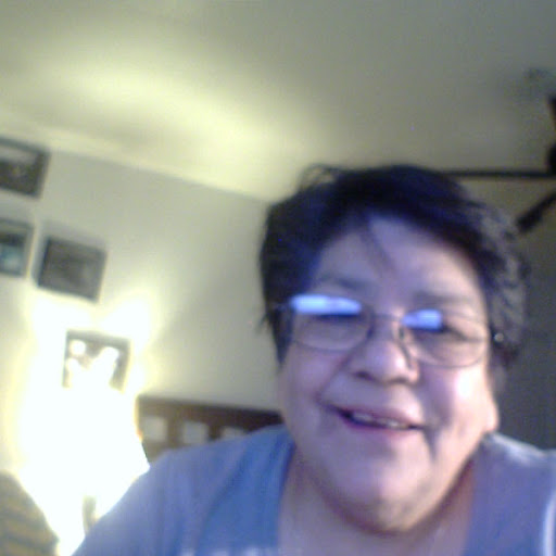 Marie Giddens Photo 11