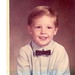 Nicholas Huber Photo 19