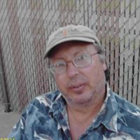 Brian Gustafson Photo 6