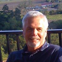 Larry Webster Photo 40