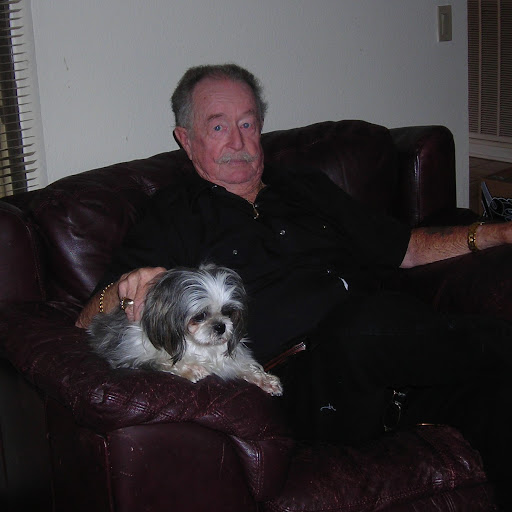 Robert Rust Photo 17