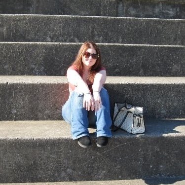 Raquel Martinez Photo 16