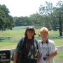 Cheryl Shannon Photo 33