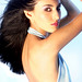 Alicia Alvarez Photo 14