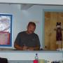 James Rachal Photo 11