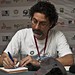 Mario Pineda Photo 22
