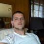 Stacy Hamlett Photo 16