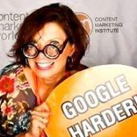 Janice Greenberg Photo 29