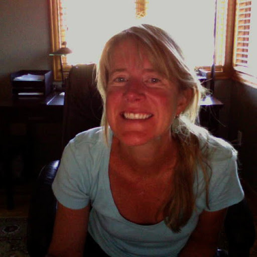Valerie Weber Photo 15