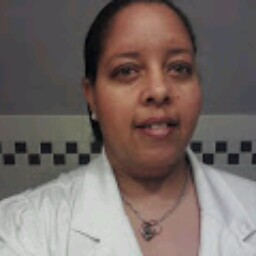 Brenda Garner Photo 21