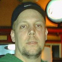 Allen Nash Photo 25