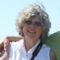 Ellen Todd Photo 10