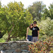 Mike Huntington Photo 17