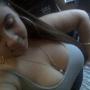 Amalia Rodriguez Photo 27