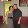 Lisa Lauer Photo 17