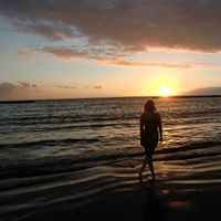 Judith Richter Photo 16