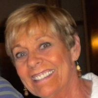 Joan Hamilton Photo 19