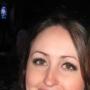 Jennifer Phipps Photo 16