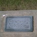 Jacob Moyer Photo 7