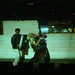 Conrad Scott Photo 12