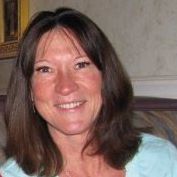 Colleen Daniels Photo 22