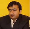 Mohammed Raza Photo 6