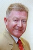 Jim Rodgers Photo 45