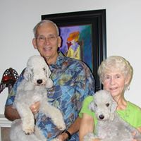 Nancy Linck Photo 5