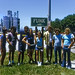 Jim Funk Photo 15