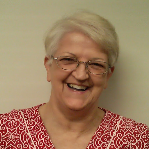 Teresa Latham Photo 13