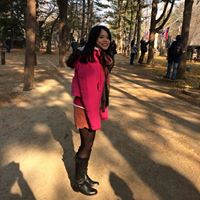 Siu Lee Photo 43