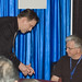 Robert Gertner Photo 3