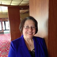 Mary Kotecki Photo 2